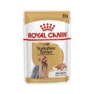 ROYAL CANIN Mokra hrana za Yorkširskog terijera, 85 g