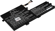 Baterija za laptop Lenovo IdeaPad IdeaPad S340-15API(81NC00H0GE) / Typ L18M3PF7