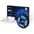 SONOFF Pametna LED RGB traka L3 5M, 6500K, 5m