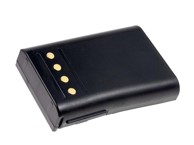 ERICSSON Baterija za Prism/LPE200, BKB191203, 2100 mAh Slim NiMH
