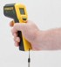 STANLEY Digitalni infracrveni termometar STHT0-77365