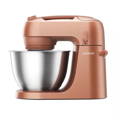 KENWOOD Kuhinjski robot KZM35.000RD