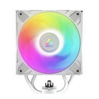 ARCTIC Hladnjak Freezer 36 A-RGB, bijeli, za Intel/AMD