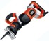 BLACK & DECKER Sabljasta pila (lisičji rep) 1050 W