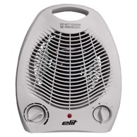 Grijalica električna 2000 W