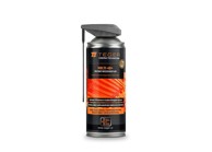 EG Višenamjenski pripravak multi-40+ s aplikatorom evo 400 ml