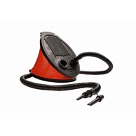 CAMP ACTIVE Pumpa za madrac