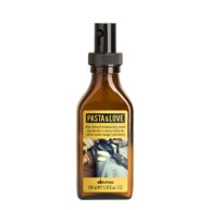DAVINES Krema nakon brijanja Pasta & Love After shave & moisturizing cream