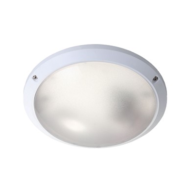 Plafonjera ESB15-273 IP54 E27