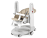 PEG PEREGO Višenamjenska stolica Tatamia Follow Me 3 u 1, bež