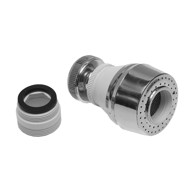 KUCHINOX Raspršivač KRATKI