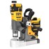 DEWALT Magnetic foot drill DCD1623N 18V