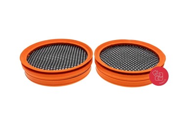 VACS HEPA filter za usisavač PHILIPS FC 6722