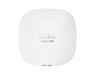 ARUBA INSTANT ON Pristupna točka AP25 (RW) R9B28A