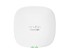 ARUBA INSTANT ON Pristupna točka AP25 (RW) R9B28A