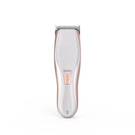 WAHL Brijač Shave & Smooth Li-Ion, bež