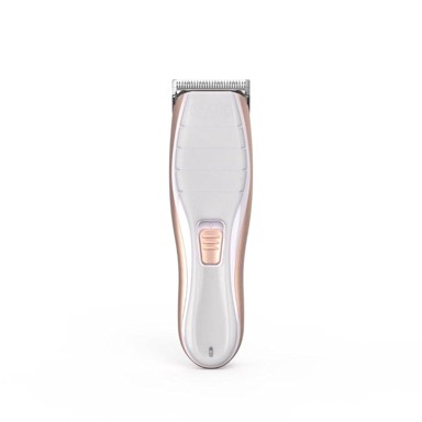 WAHL Brijač Shave & Smooth Li-Ion, bež