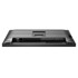 PHILIPS LED monitor S-LINE 273S1 68.6 cm, 1920 x 1080 Full HD