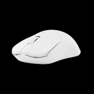 SBOX Bežični miš WM-852, bijeli