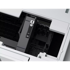 EPSON Višefunkcijski tintni pisač WorkForce Pro WF-M4619DWF A4