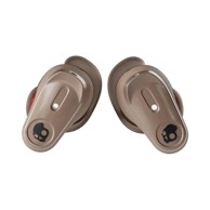 SKULLCANDY Bežične slušalice Method 360 ANC True Wireless In-Ear, primer