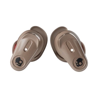 SKULLCANDY Bežične slušalice Method 360 ANC True Wireless In-Ear, primer