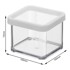 ROTHO Posuda za hranu 0,5 l Loft