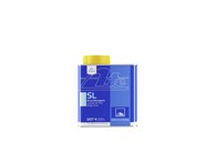 ATE Ulje za kočnice DOT4 03.9901-5831.2 0,5L