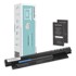 DELL Baterija MR90Y XCMRD za Inspiron 4400 mAh 49 Wh