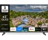THOMSON TV 43FQG3S15 FHD QLED