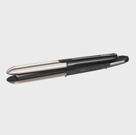 BABYLISS Pegla za kosu ST481E