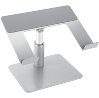 KENSINGTON Stalak za laptop Universal Aluminium