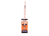 V-PRO Kist SC, 2
