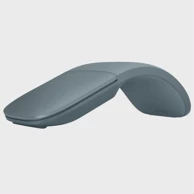 MICROSOFT Miš Surface Arc Mouse, oceant