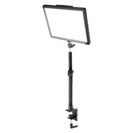 NEEWER Svjetiljka LED GL1 Pro, 2900-7000K, crna