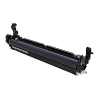 RICOH Bubanj MP C2004 / MP C2504 D2442229 / D2442209, originalni