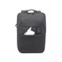 RIVACASE Torba za prijenosno računalo Mestalla 8861, 39,6 cm (15.6''), crna