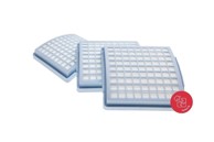 VACS HEPA filter Miele S 163