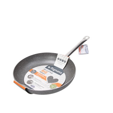 TOGNANA Tava Big family 32cm