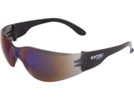 EXTOL CRAFT Zaštitne naočale 97322