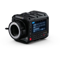 BLACKMAGIC Kamera PYXIS, 12K