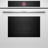 BOSCH Ugradbena pećnica HBG7741W1
