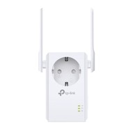 TP-LINK Mrežni ekstender TL-WA860RE, Wi‑Fi 4 N300, bijeli