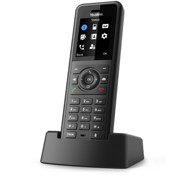 YEALINK Bežični IP telefon DECT W57R