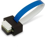 HP Dodatak za nuc VROC RAID kontroler