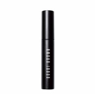 BOBBI BROWN Maskara Eye opening