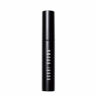 BOBBI BROWN Maskara Eye opening
