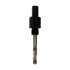 Adapter za Bi-Metal krune, 14-32 mm