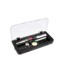 YATO Lemilica YT-36706, crna