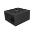 GEMBIRD napajanje Fornax Gold 750W 80Plus Gold aktivan PFC 12cm ventilator